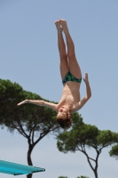 Thumbnail - Elias - Прыжки в воду - 2023 - Roma Junior Diving Cup - Participants - Boys C 03064_06724.jpg