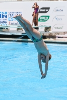 Thumbnail - Elias - Прыжки в воду - 2023 - Roma Junior Diving Cup - Participants - Boys C 03064_06725.jpg