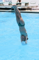 Thumbnail - Elias - Diving Sports - 2023 - Roma Junior Diving Cup - Participants - Boys C 03064_06726.jpg