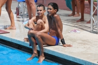 Thumbnail - Denis - Plongeon - 2023 - Roma Junior Diving Cup - Participants - Boys C 03064_06765.jpg