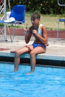 Thumbnail - Francesco C - Plongeon - 2023 - Roma Junior Diving Cup - Participants - Boys C 03064_06769.jpg