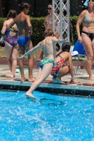 Thumbnail - Elias - Прыжки в воду - 2023 - Roma Junior Diving Cup - Participants - Boys C 03064_06801.jpg