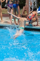 Thumbnail - Elias - Прыжки в воду - 2023 - Roma Junior Diving Cup - Participants - Boys C 03064_06803.jpg