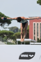 Thumbnail - Valerio Mosca - Diving Sports - 2023 - Roma Junior Diving Cup - Participants - Boys A 03064_06944.jpg