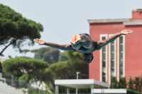 Thumbnail - Matthew Hibbert - Diving Sports - 2023 - Roma Junior Diving Cup - Participants - Boys A 03064_07000.jpg