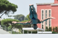 Thumbnail - Matthew Hibbert - Diving Sports - 2023 - Roma Junior Diving Cup - Participants - Boys A 03064_07001.jpg