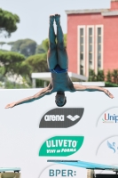 Thumbnail - Matthew Hibbert - Wasserspringen - 2023 - Roma Junior Diving Cup - Teilnehmer - Boys A 03064_07003.jpg