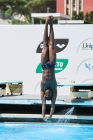 Thumbnail - Matthew Hibbert - Wasserspringen - 2023 - Roma Junior Diving Cup - Teilnehmer - Boys A 03064_07005.jpg