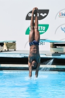 Thumbnail - Matthew Hibbert - Wasserspringen - 2023 - Roma Junior Diving Cup - Teilnehmer - Boys A 03064_07006.jpg