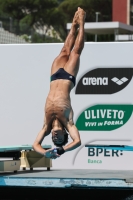 Thumbnail - Valerio Mosca - Diving Sports - 2023 - Roma Junior Diving Cup - Participants - Boys A 03064_07012.jpg