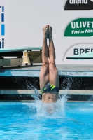 Thumbnail - David Wirrer - Tuffi Sport - 2023 - Roma Junior Diving Cup - Participants - Boys A 03064_07050.jpg