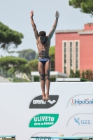 Thumbnail - Matthew Hibbert - Прыжки в воду - 2023 - Roma Junior Diving Cup - Participants - Boys A 03064_07053.jpg