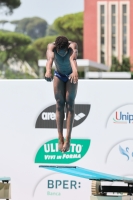 Thumbnail - Matthew Hibbert - Прыжки в воду - 2023 - Roma Junior Diving Cup - Participants - Boys A 03064_07054.jpg