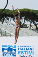 Thumbnail - Tommaso Cardogna - Tuffi Sport - 2023 - Roma Junior Diving Cup - Participants - Boys A 03064_07075.jpg