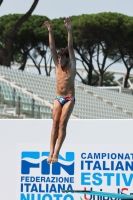 Thumbnail - Tommaso Cardogna - Diving Sports - 2023 - Roma Junior Diving Cup - Participants - Boys A 03064_07077.jpg