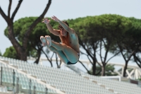 Thumbnail - Tommaso Cardogna - Tuffi Sport - 2023 - Roma Junior Diving Cup - Participants - Boys A 03064_07080.jpg