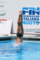 Thumbnail - Tommaso Cardogna - Прыжки в воду - 2023 - Roma Junior Diving Cup - Participants - Boys A 03064_07085.jpg