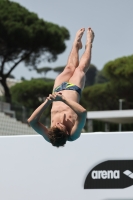 Thumbnail - David Wirrer - Diving Sports - 2023 - Roma Junior Diving Cup - Participants - Boys A 03064_07112.jpg