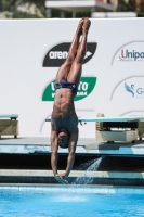 Thumbnail - Matthew Hibbert - Wasserspringen - 2023 - Roma Junior Diving Cup - Teilnehmer - Boys A 03064_07124.jpg