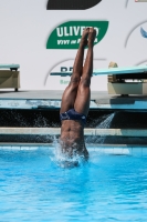 Thumbnail - Matthew Hibbert - Прыжки в воду - 2023 - Roma Junior Diving Cup - Participants - Boys A 03064_07126.jpg