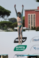 Thumbnail - David Wirrer - Tuffi Sport - 2023 - Roma Junior Diving Cup - Participants - Boys A 03064_07152.jpg