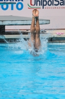 Thumbnail - Simone Conte - Tuffi Sport - 2023 - Roma Junior Diving Cup - Participants - Boys A 03064_07209.jpg