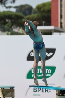 Thumbnail - David Wirrer - Tuffi Sport - 2023 - Roma Junior Diving Cup - Participants - Boys A 03064_07218.jpg