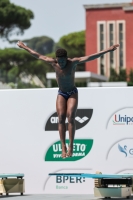 Thumbnail - Matthew Hibbert - Tuffi Sport - 2023 - Roma Junior Diving Cup - Participants - Boys A 03064_07225.jpg