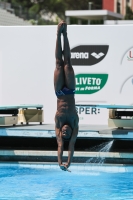 Thumbnail - Matthew Hibbert - Wasserspringen - 2023 - Roma Junior Diving Cup - Teilnehmer - Boys A 03064_07233.jpg