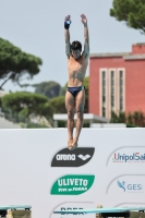 Thumbnail - Valerio Mosca - Plongeon - 2023 - Roma Junior Diving Cup - Participants - Boys A 03064_07237.jpg