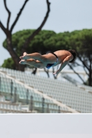 Thumbnail - Tommaso Cardogna - Прыжки в воду - 2023 - Roma Junior Diving Cup - Participants - Boys A 03064_07253.jpg