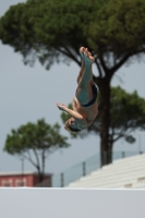 Thumbnail - Simone Conte - Tuffi Sport - 2023 - Roma Junior Diving Cup - Participants - Boys A 03064_07264.jpg