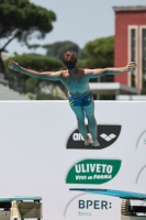 Thumbnail - David Wirrer - Tuffi Sport - 2023 - Roma Junior Diving Cup - Participants - Boys A 03064_07276.jpg