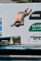 Thumbnail - David Wirrer - Tuffi Sport - 2023 - Roma Junior Diving Cup - Participants - Boys A 03064_07280.jpg