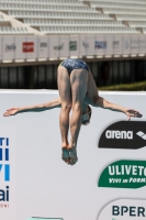 Thumbnail - David Wirrer - Tuffi Sport - 2023 - Roma Junior Diving Cup - Participants - Boys A 03064_07734.jpg