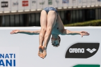 Thumbnail - David Wirrer - Tuffi Sport - 2023 - Roma Junior Diving Cup - Participants - Boys A 03064_07735.jpg