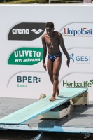 Thumbnail - Matthew Hibbert - Wasserspringen - 2023 - Roma Junior Diving Cup - Teilnehmer - Boys A 03064_07739.jpg