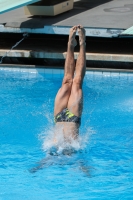 Thumbnail - David Wirrer - Tuffi Sport - 2023 - Roma Junior Diving Cup - Participants - Boys A 03064_07785.jpg