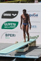 Thumbnail - Matthew Hibbert - Tuffi Sport - 2023 - Roma Junior Diving Cup - Participants - Boys A 03064_07829.jpg