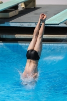 Thumbnail - Niklas Vollmayr - Tuffi Sport - 2023 - Roma Junior Diving Cup - Participants - Boys A 03064_07862.jpg