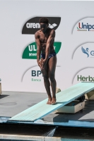 Thumbnail - Matthew Hibbert - Wasserspringen - 2023 - Roma Junior Diving Cup - Teilnehmer - Boys A 03064_07871.jpg