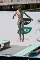 Thumbnail - Boys A - Diving Sports - 2023 - Roma Junior Diving Cup - Participants 03064_07941.jpg