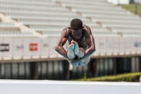 Thumbnail - Boys A - Прыжки в воду - 2023 - Roma Junior Diving Cup - Participants 03064_07952.jpg