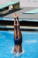 Thumbnail - Matthew Hibbert - Plongeon - 2023 - Roma Junior Diving Cup - Participants - Boys A 03064_07955.jpg