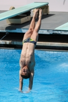 Thumbnail - Boys A - Plongeon - 2023 - Roma Junior Diving Cup - Participants 03064_07994.jpg