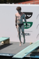 Thumbnail - Boys A - Прыжки в воду - 2023 - Roma Junior Diving Cup - Participants 03064_08001.jpg