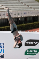 Thumbnail - Boys A - Wasserspringen - 2023 - Roma Junior Diving Cup - Teilnehmer 03064_08004.jpg