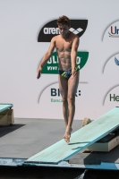 Thumbnail - Boys A - Tuffi Sport - 2023 - Roma Junior Diving Cup - Participants 03064_08005.jpg