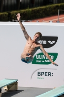 Thumbnail - Boys A - Wasserspringen - 2023 - Roma Junior Diving Cup - Teilnehmer 03064_08010.jpg