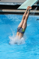 Thumbnail - David Wirrer - Wasserspringen - 2023 - Roma Junior Diving Cup - Teilnehmer - Boys A 03064_08012.jpg